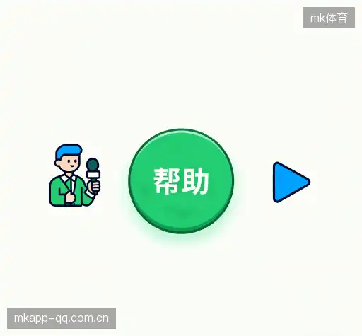 解答指南