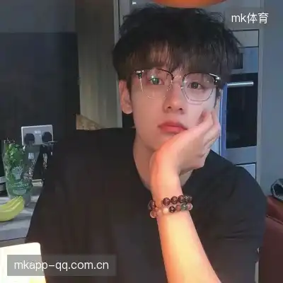 郎河忠